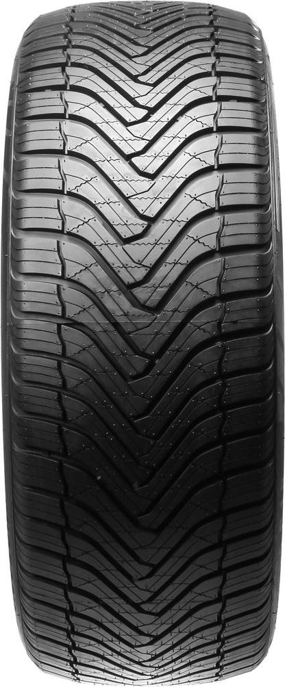 Gripmax SureGrip A/S 295/35 R21 107W Ganzjahr