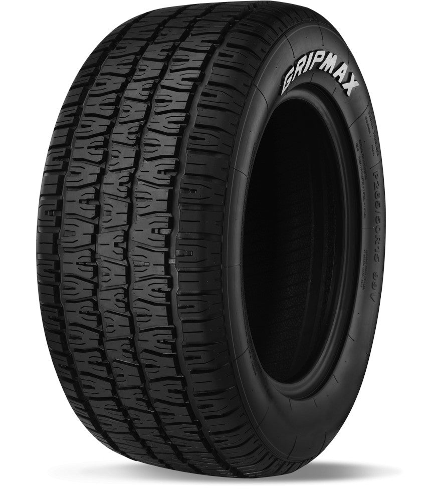 Gripmax Classic Grip 165 R14 84H Sommer