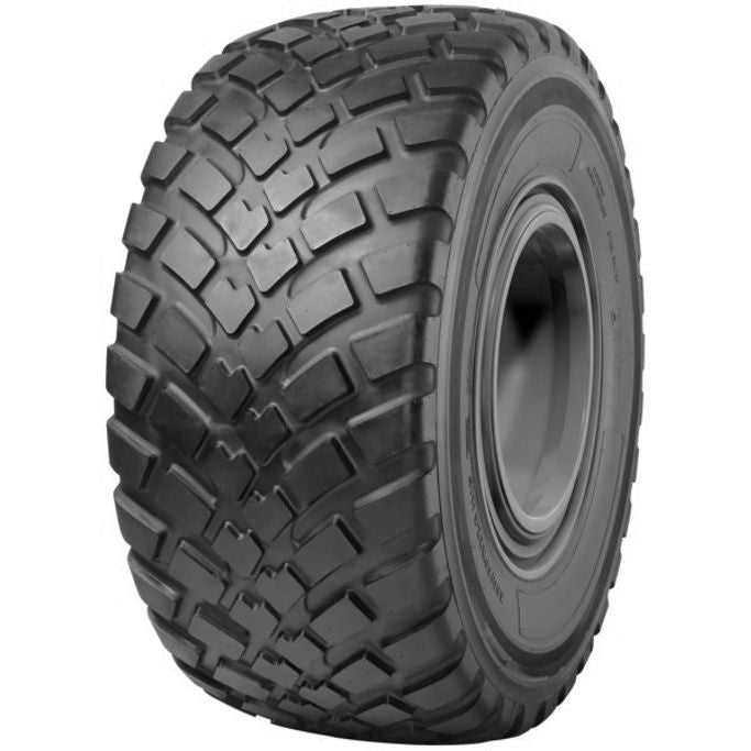 Gripmax Trailer Max Agro Grip 650/55 R26.5 169D