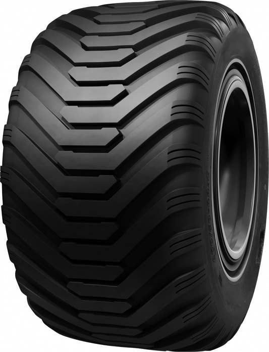Gripmax Trailer Max Agro Grip 650/65 R30.5 176D
