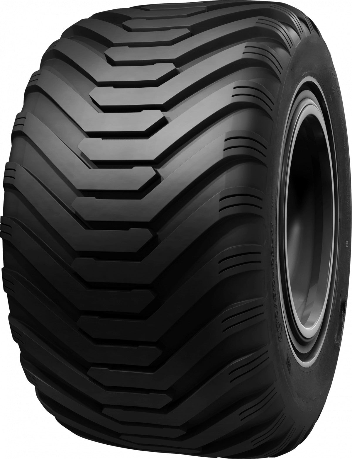 Gripmax Trailer Max Agro Grip 650/65 R30.5 176D