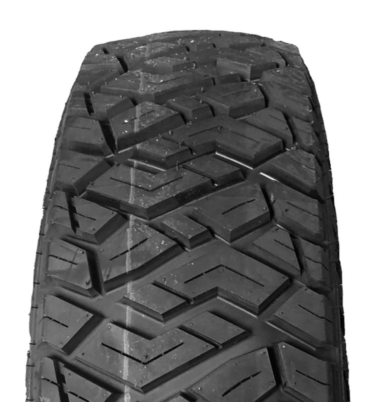 Gripmax Classic Radial M/T 145/80 R13 75Q Sommer