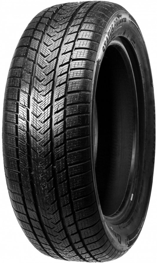 Gripmax Status PRO Winter XL M+S 3PMSF 235/35 R20 92V Winter – Bild 2