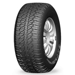 Windforce Catchfors A/T 205R16C 110S Sommer