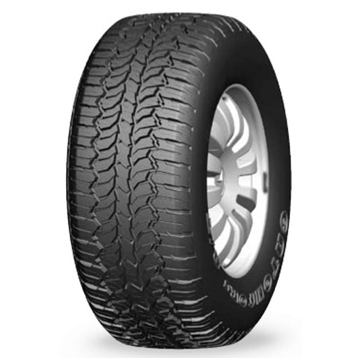 Windforce Catchfors A/T 245/75 R15 109S Sommer