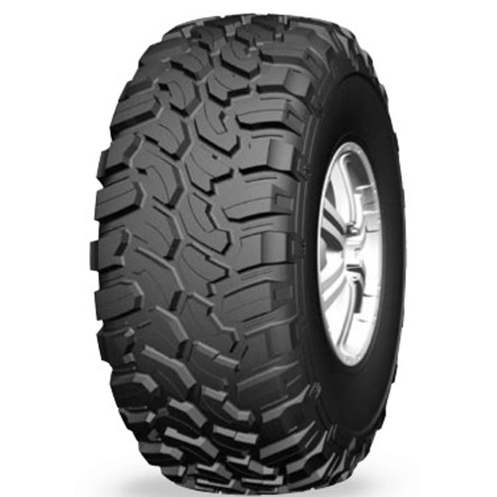Windforce Catchfors M/T 245/75 R16 120Q Sommer