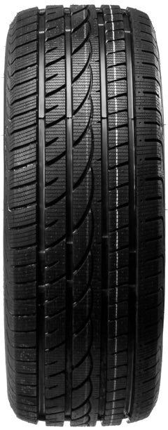 Windforce Snowpower 275/40 R20 106H Winter