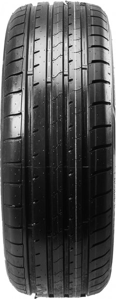 Windforce CatchFors UHP 215/65 R16 111Y Sommer