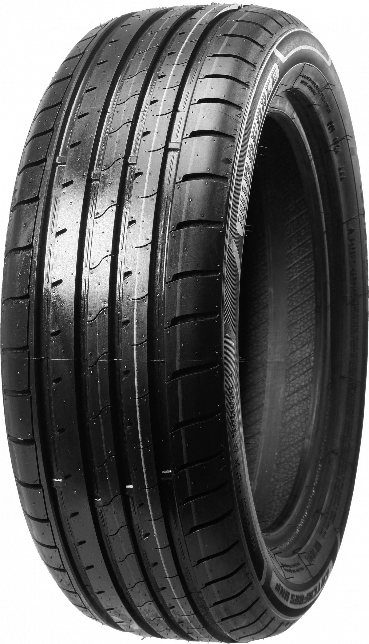 Windforce CatchFors UHP 215/65 R16 111Y Sommer – Bild 2