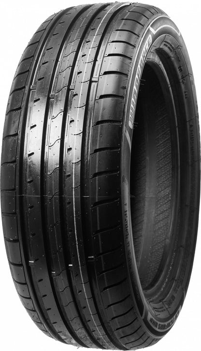 Windforce CatchFors UHP 235/50 R17 100W Sommer – Bild 2