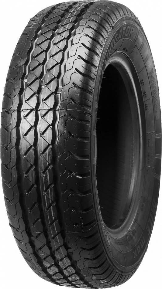 Windforce MileMax 145/80R12C 86Q Sommer – Bild 2