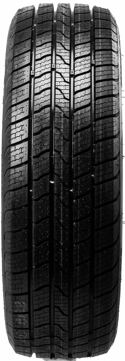 Windforce CatchFors A/S 165/70 R13 79T Ganzjahr