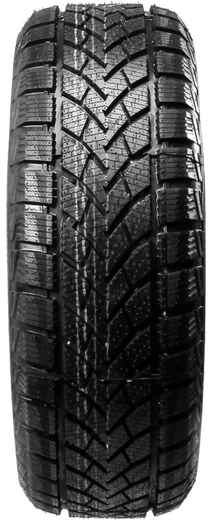 Windforce Snowblazer 225/65R16C 110R Winter