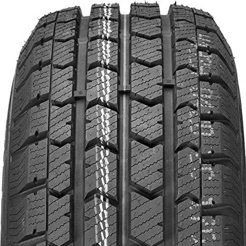Windforce Snowblazer Max 185/75R16C 104R Winter