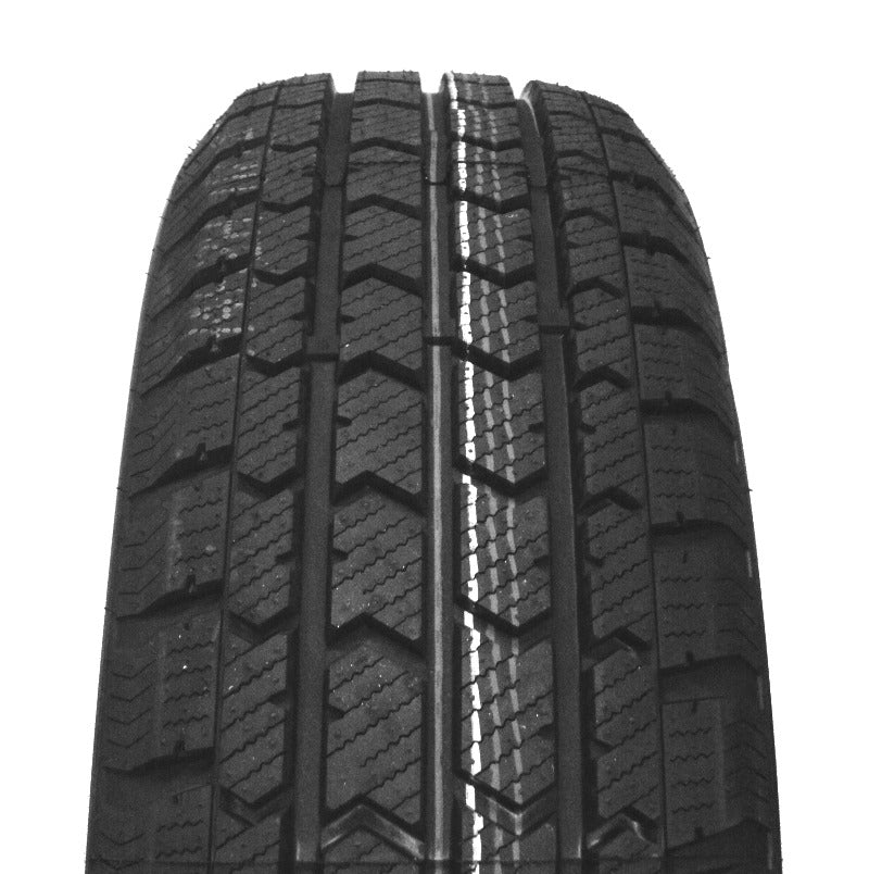 Windforce Snowblazer Max 235/65 R16 115/113R Winter