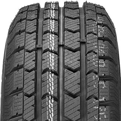 Windforce Snowblazer Max 195/65R16C 102R Winter