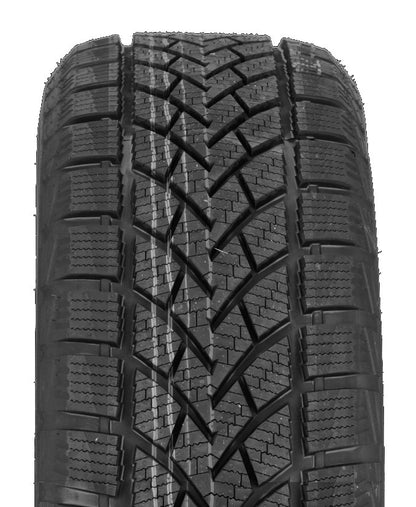 Windforce Snowblazer 175/65 R15 84T Winter