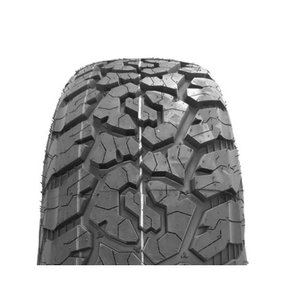 Windforce Catchfors A/T 2 245/75 R16 120/116R Sommer