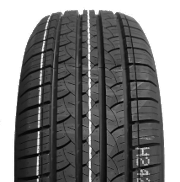 Windforce Catchfors H/T 225/60 R18 104V Sommer