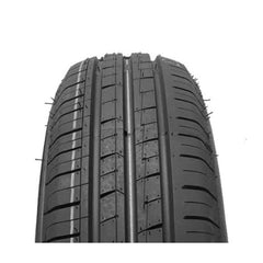Windforce Catchfors H/P 225/60 R16 102H Sommer