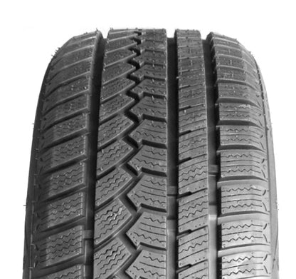 Cachland CH-W2002 195/45 R16 84H Winter