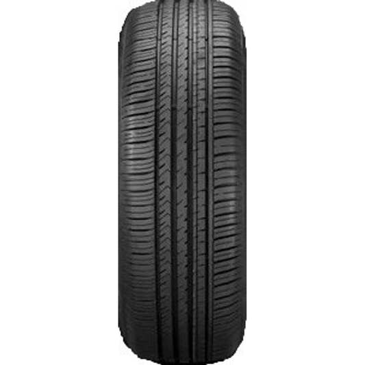 Winrun R380 225/60 R17 99V Sommer