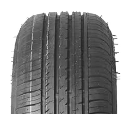 Winrun R380 175/60 R15 81H Sommer