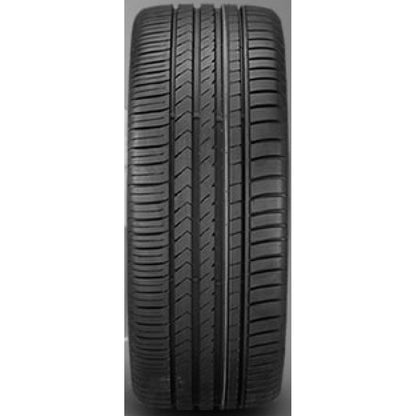 Winrun R330 255/55 R19 111W Sommer