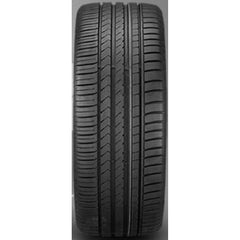 Winrun R330 245/35 R20 95W Sommer