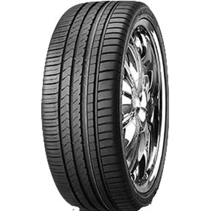 Winrun R330 225/45 R17 91W Sommer – Bild 2