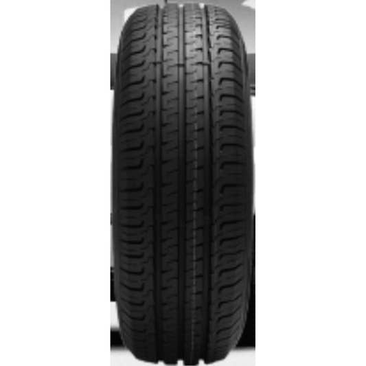 Winrun R350 195/70R15C 104R Sommer