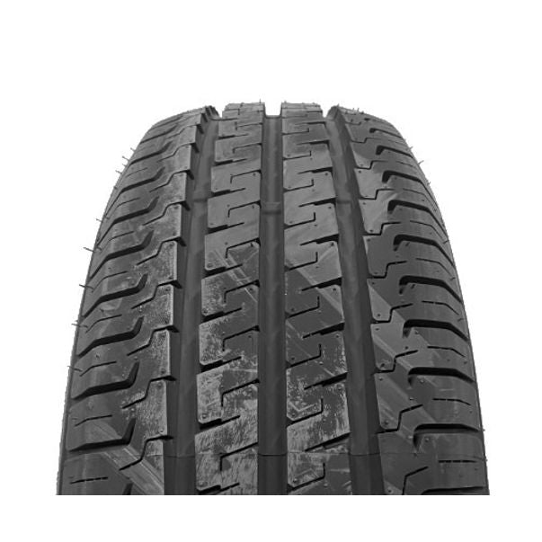 Winrun R350 195/75 R16 107/105R Sommer