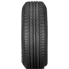 Winrun Maxclaw H/T2 255/70 R16 111T Sommer