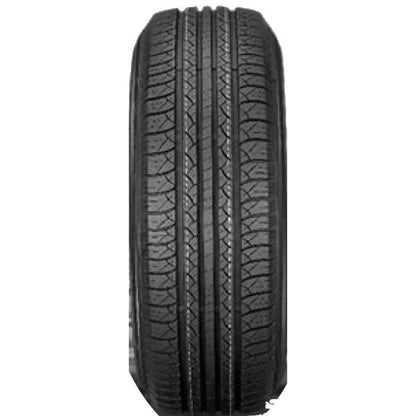 Winrun Maxclaw H/T2 265/65 R17 112T Sommer