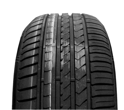 Winrun R330 285/35 R22 106W Sommer