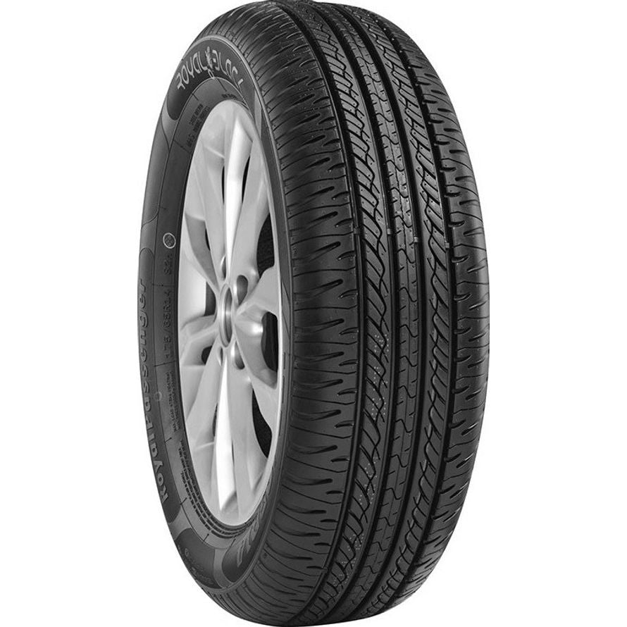 Royal Black Royal Passenger 185/70 R14 88H Sommer