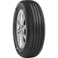 Royal Black Royal Passenger 185/70 R14 88H Sommer