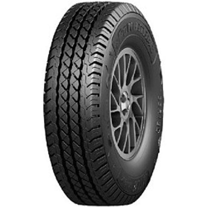 Powertrac Vantour 155/0R13C 90Q Sommer