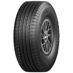 Powertrac Cityrover 255/65 R17 110H Sommer