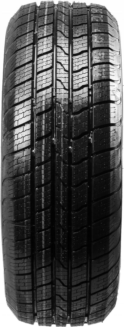 Powertrac Powermarch A/S 3PMSF 175/60 R15 81H Ganzjahr