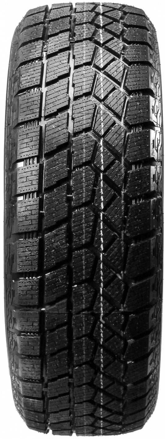 Powertrac Snowmarch 3PMSF 195/60 R16 89H Winter