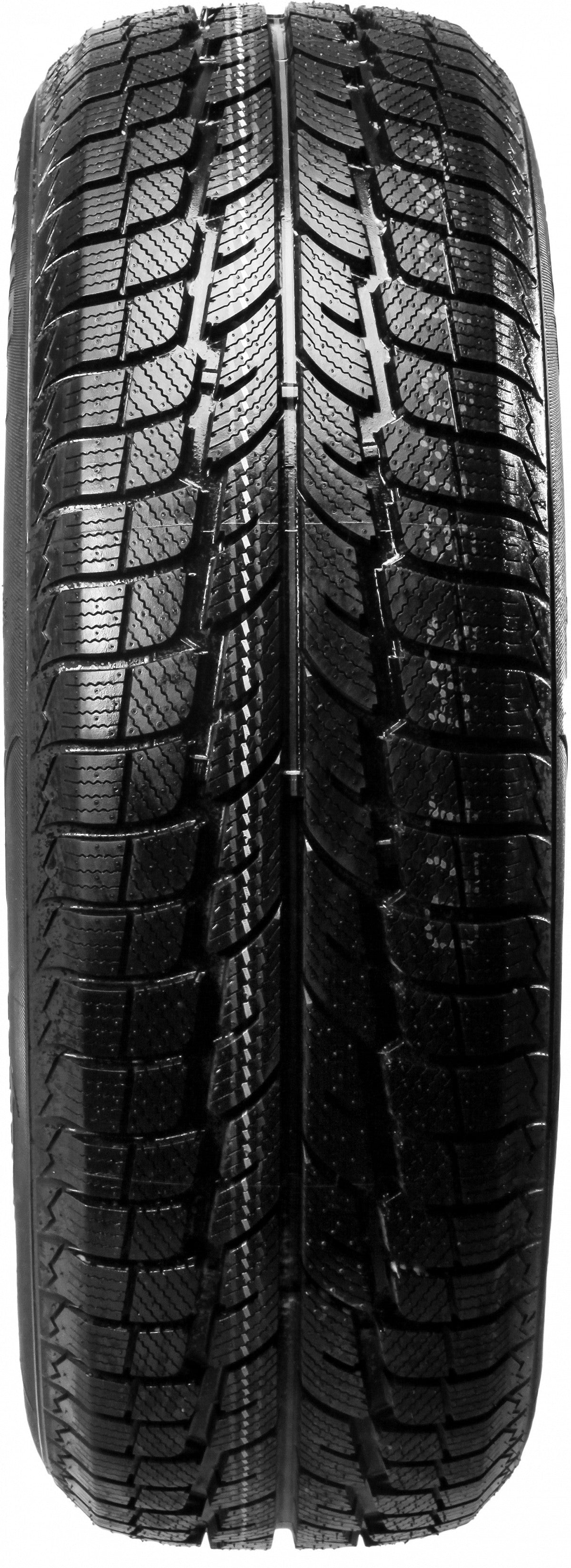 Powertrac Snowtour 275/60 R20 119H Winter