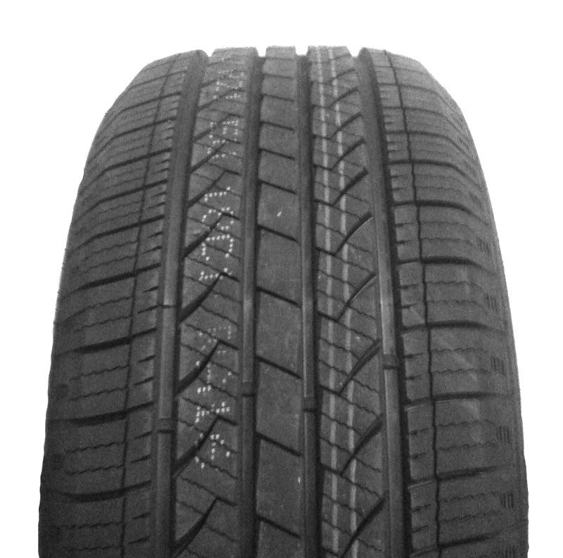 Kapsen RS21 Practical Max HT 245/70 R16 111H Sommer