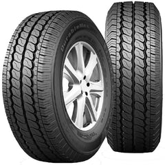 Kapsen DurableMax RS01 235/65R16C 113R Sommer