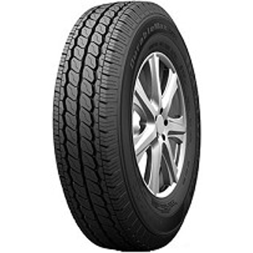 Kapsen DurableMax RS01 235/65R16C 113R Sommer – Bild 2