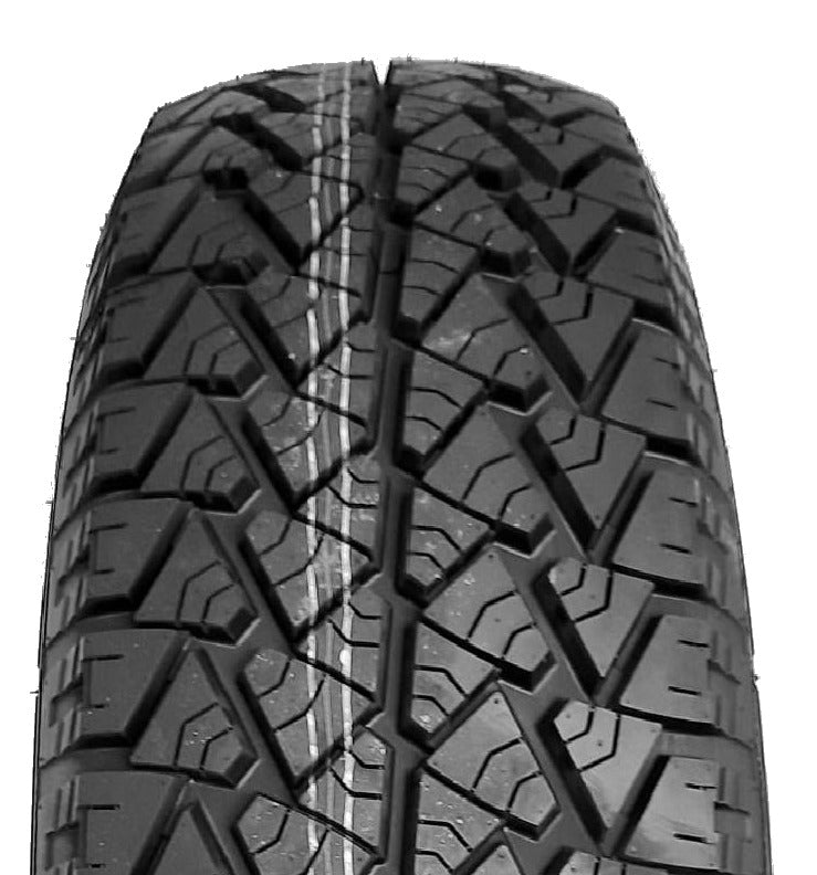 Chengshan CSC302 245/75 R16 111T Sommer