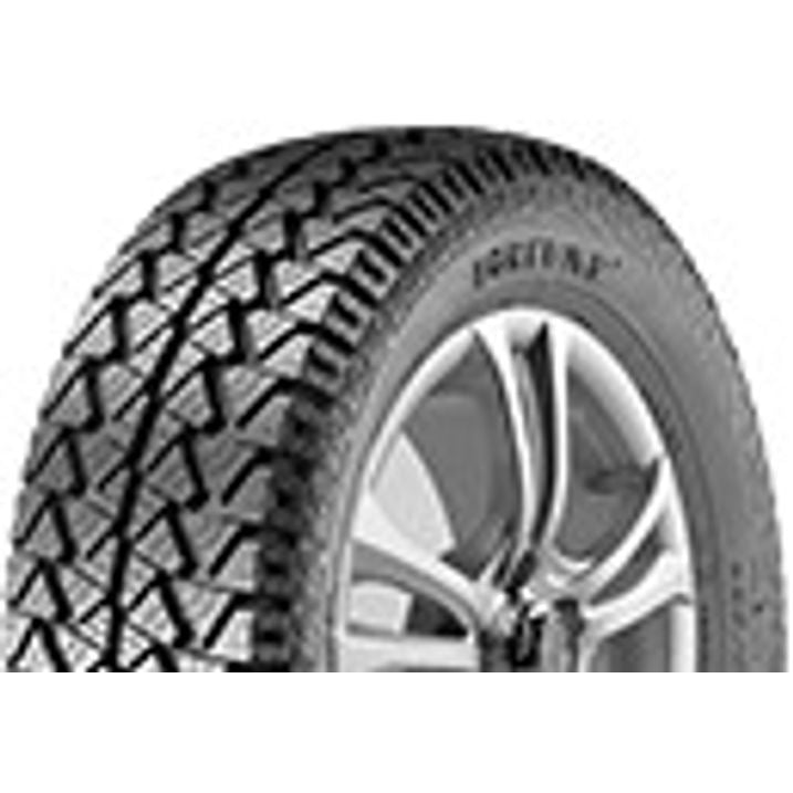 Fortune FSR302 235/70 R16 106T Sommer