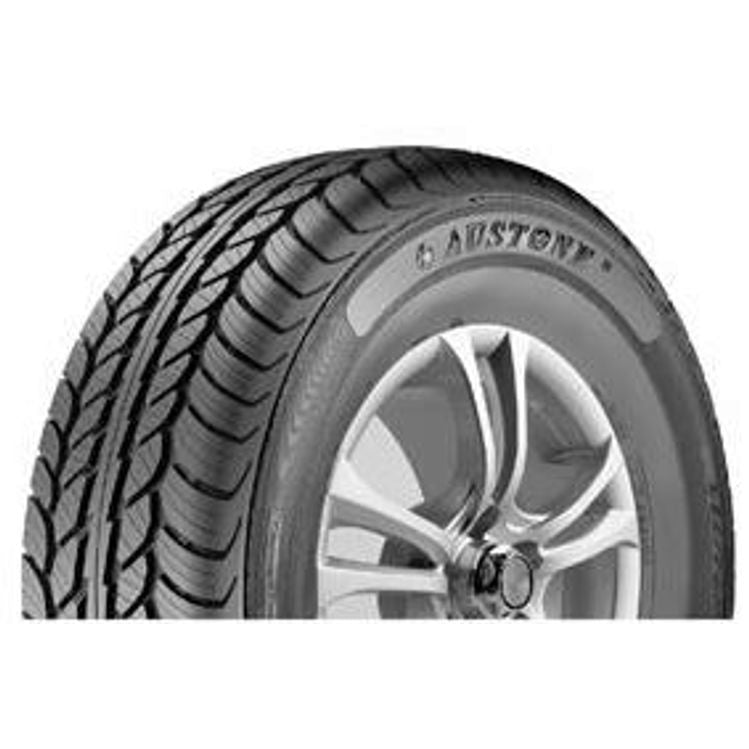 Austone Athena SP-306 265/70 R16 112T Sommer
