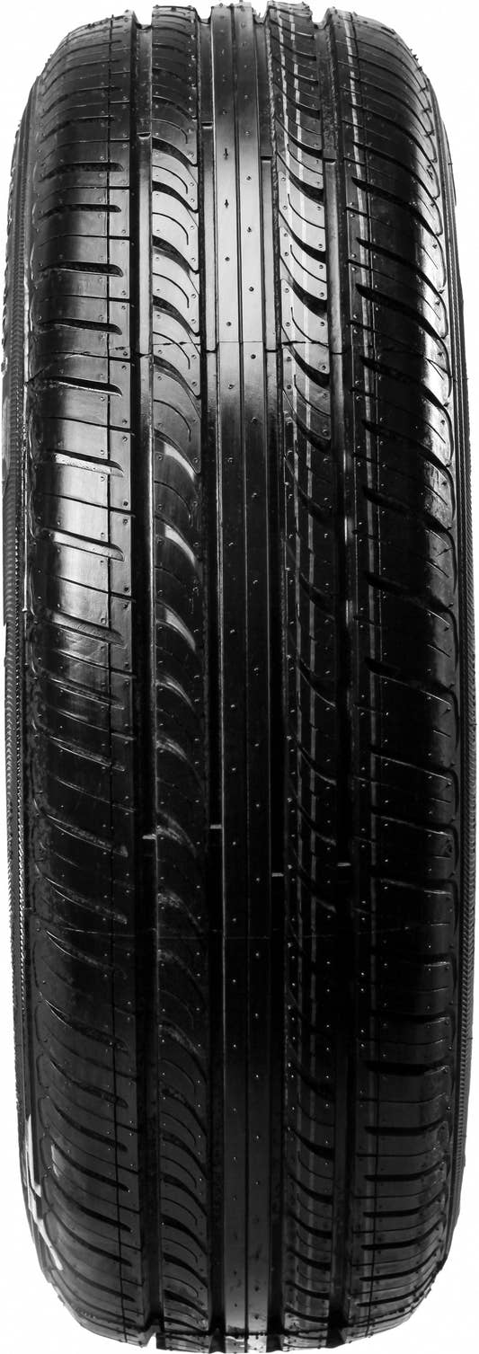 Austone Athena SP-801 155/65 R14 75T Sommer