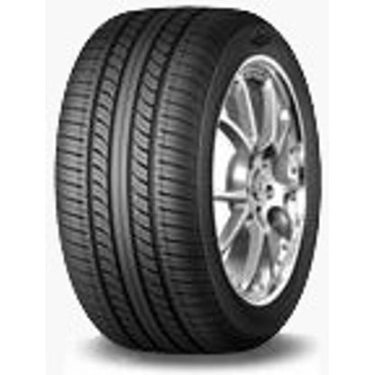 Chengshan CSC-801 165/65 R14 79T Sommer